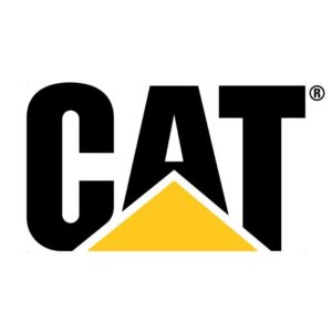 logo-finning-cat