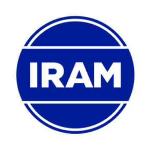 logo_iram[1]