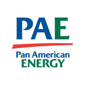 logo_panamerican-energy